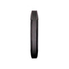 SSD Externo 512Gb Redragon Ignis Usb A / Tipo C Preto - ED-203
