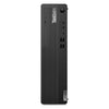 Computador Desktop Lenovo M70s SFF Intel Core I3-10100 8gb 256gb Win11 Pro C/ Teclado e Mouse - 11EW005RBO