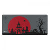 Mousepad Gamer Akko Dracula Castle 900X400mm