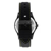 Relógio de Pulso Technos Performance Racer em Silicone Preto - 2117LFJ/0P