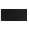 Mousepad Gamer PCYes Extended Estilo Speed Preto 900X420MM - PMC90X42B