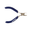 Alicate Brasfort Mini Bico Corte Diagonal 5" - 78150