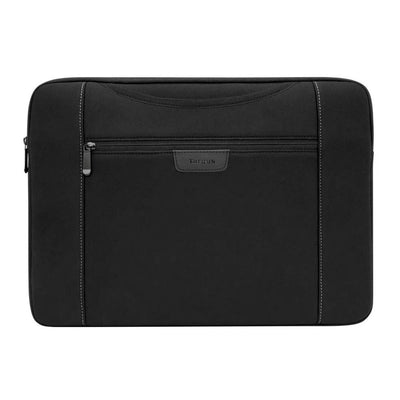 Maleta para Notebook 15.6