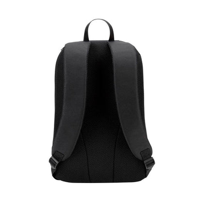 Mochila para Notebook 15.6" Targus Ultralight Preta - TSB515