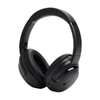 Fone De Ouvido Headset Sem Fio Jbl Tour One M2 Bluetooth 5.3 40mm Preto