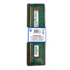 Memoria Ddr4 4gb 2666mhz Kingston KVR26N19S6/4