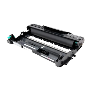 Cilindro Compatível para Impressoras Brother DR420 Uniprint - 031-I