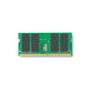 Memória Para Notebook Ddr4 16gb 3200mhz 1.2V Kingston - KCP432SS8/16