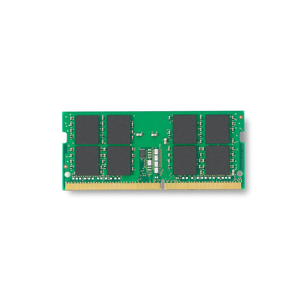 Memória Para Notebook Ddr4 16gb 3200mhz 1.2V Kingston - KCP432SS8/16
