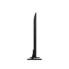 Smart TV Led Samsung 55" Business UHD Wi-fi Bluetooth USB HDMI Tizen -LH55BEFH4GGXZD