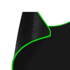 Mousepad Gamer Fortrek Speed 800x300mm MPG103 Verde - 77539