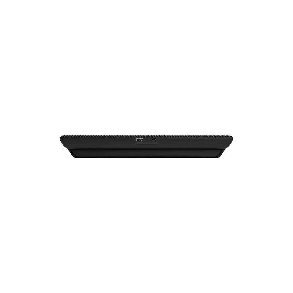 Suporte Base Cooler Para Notebook Cooler Master L2 - Mnw-Swts-14Fn-R1 Truedata