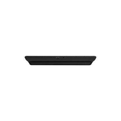 Suporte Base Cooler Para Notebook Cooler Master L2 - Mnw-Swts-14Fn-R1 Truedata