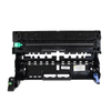 Cilindro Compatível para Impressoras Brother DR-3602 Uniprint - 1763-I