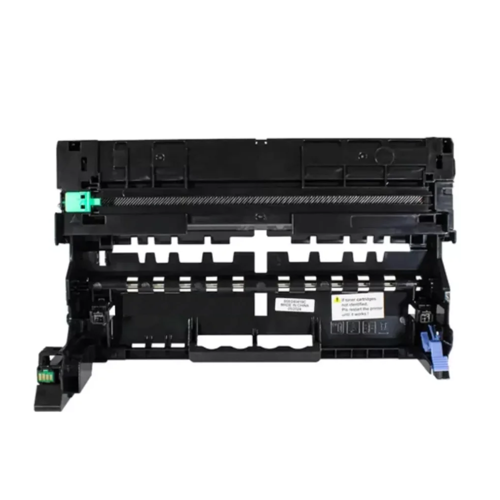 Cilindro Compatível para Impressoras Brother DR-3602 Uniprint - 1763-I