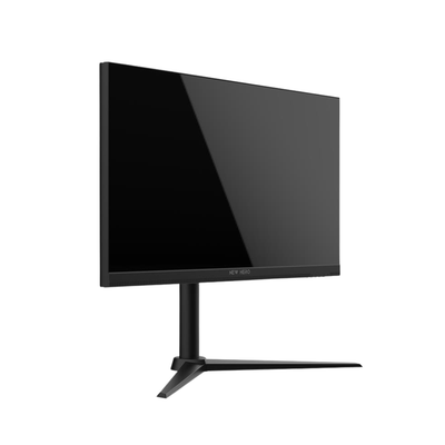 Monitor Gamer Led 27 Pols New Hero Blade Lumina QHD 2560 x 1440 180Hz Hdmi/Displayport 1ms Preto -  20089