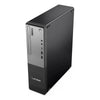 Computador Desktop Lenovo Thinkcentre Neo 50s G5 Intel Core I5-14400 8gb 256gb W11 Pro C/ Teclado e Mouse - 13EJ000EBO