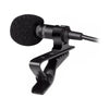 Microfone de Lapela Tomate 1,0m P2 - MT-3302