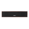 Caixa De Som Soundbar Vinik Wood 6W  Entrada P2 Alimentação USB 5V- WDB6W