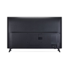 Smart TV Led LG 55" QNED 4K Wi-fi Bluetooth Usb Hdmi  Chatbot Google Cast Alexa WebOS - 55QNED73ASA