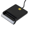 Leitor De Smart Card Certificado Digital USB Xtrad - XT-2161