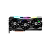 Placa De Video 8gb Rtx3070Ti Gddr6x Lhr Ftw3 Ultra Gaming RGB Evga 256bits HDMI DisplayPort - 08G-P5-3797-KL