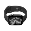 Relógio de Pulso AppleWatch S11 46mm JetBlack