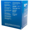 Processador Intel Pentium G5420 3.8ghz Lga 1151 8a Ger- BX80684G5420
