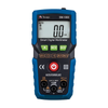 Multimetro Digital Minipa - SM-1000