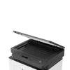 Impressora Multifuncional HP Laserjet M135A Usb 110v 20ppm - 4ZB82A#696 - Toner 105A