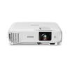 Projetor Epson Powerlite E24+ 3600 Lumens XGA 1024 x 768 4:3 Hdmi Bivolt - V11HB51021