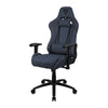 Cadeira Gamer ThunderX3 TGC12 Loft Azul - 82876