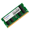 Memoria Para Notebook DDR4 4GB 3200Mhz Adata AD4S3200J4G22-BHYD