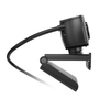 Webcam PCYes Raza HD-03 720p C/ Microfone - RZHD03