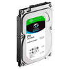 Hd Para Vigilância 2tb Seagate Skyhawk Sata 6gb/S - St2000VX017