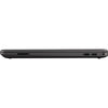 Notebook HP 256 G8 I5-1035G1 8gb 256gb Win11 Pro 15.6 Pols - 640Z5LA#AK4