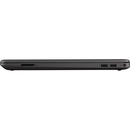 Notebook HP 256 G8 I5-1035G1 8gb 256gb Win11 Pro 15.6 Pols - 640Z5LA#AK4