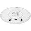 Access Point Wi-Fi Dual Band 2.4 / 5.0 Ghz Ubiquiti Unifi Indoor - Uap-Ac-Pro