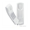 Telefone Intelbras Gondola Tc20 Cinza - 4090400