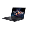 Notebook Acer Gamer Nitro V15 ANV15-52-56PD I5-13420h 8gb 512 Ssd Gforce RTX 4050 Gddr6 6gb Win11 Home 15.6 Pol