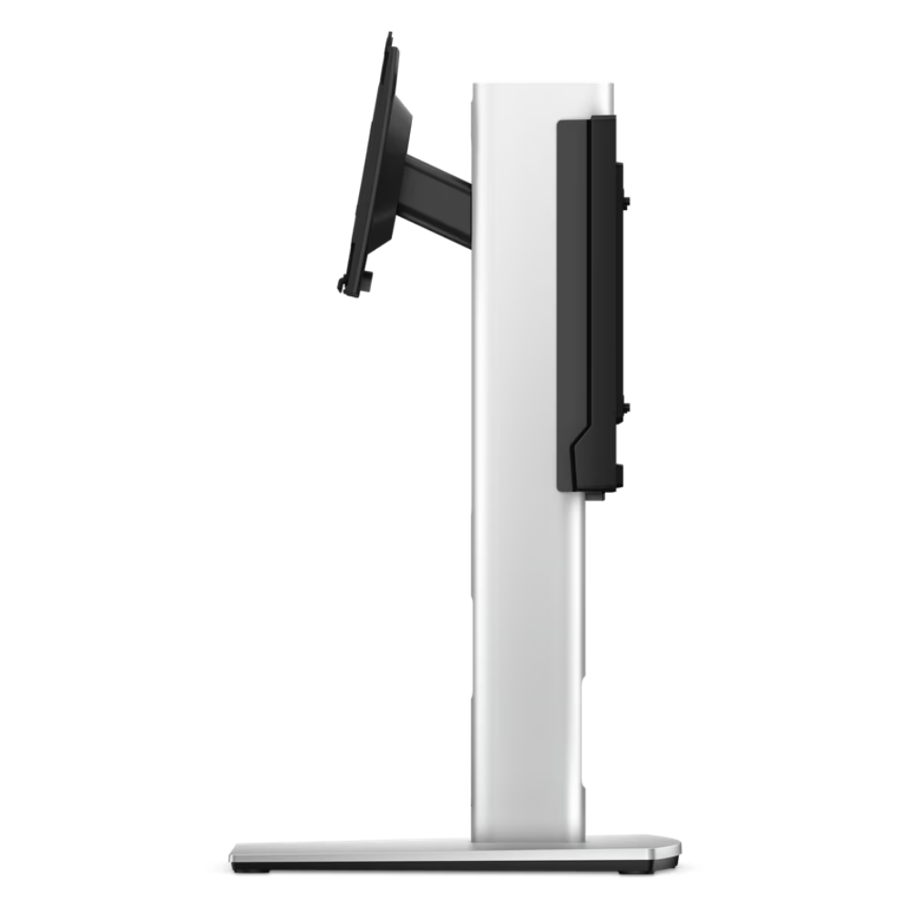 Suporte de Mesa para Monitor / Micro Computador All In One Dell Optiplex MFS22 - 452-BDVO