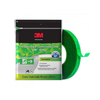 Fita Dupla Face 3M VHB 19mm x 20m VHB - 62106