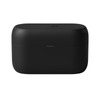 Fone de Ouvido Philips Bluetooth Preto - TAQ2000