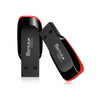 Leitor de Cartão de Memória Micro Sd Usb Knup - KP-HM039