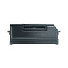 Toner Elgin Pantum TL-425U - Para M7105 P3305 11K - 46TL425U0000