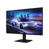 Monitor Gamer Led 27 Pols Samsung S3 Essential Full Hd IPS 1920 x 1080 120Hz Hdmi 5ms - LS27F320GALMZD