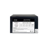 Fonte Atx 200w Vinik VF200BK - 136846