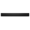 Hd Externo 1tb Seagate Expansion Usb 3.0 - STKM1000400