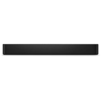 Hd Externo 1tb Seagate Expansion Usb 3.0 - STKM1000400