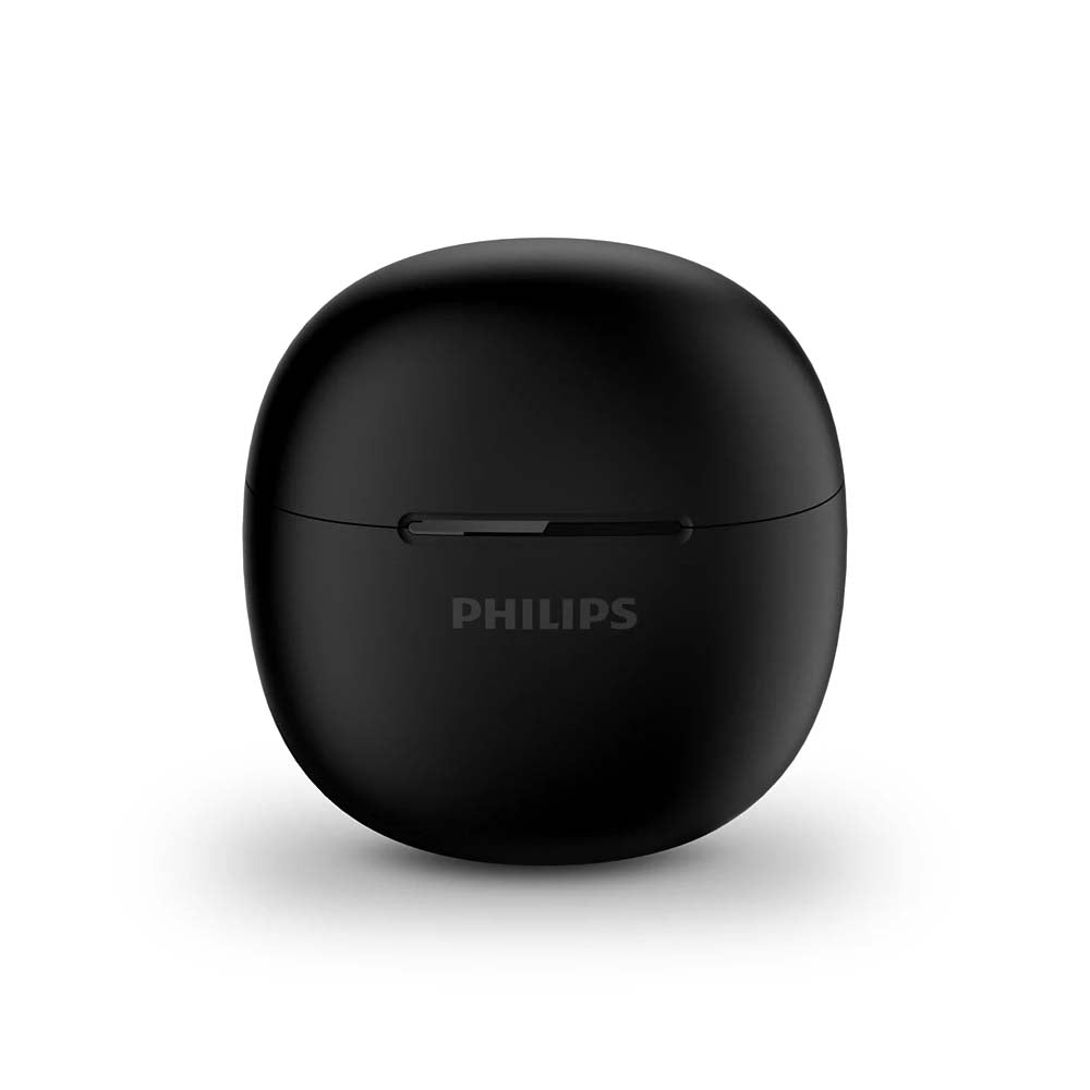 Fone De Ouvido Bluetooth Philips TWS Preto - TAT1139
